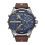 Diesel Diesel Herrenuhr ref. DZ7314 1