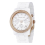 Michael Kors Michael Kors Women's Watch ref. MK5269 1