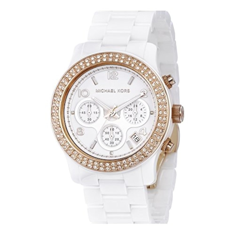 Michael Kors Women's Watch Ref. Mk5269