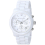 Michael Kors Reloj Michael Kors para mujer ref. MK5161 1