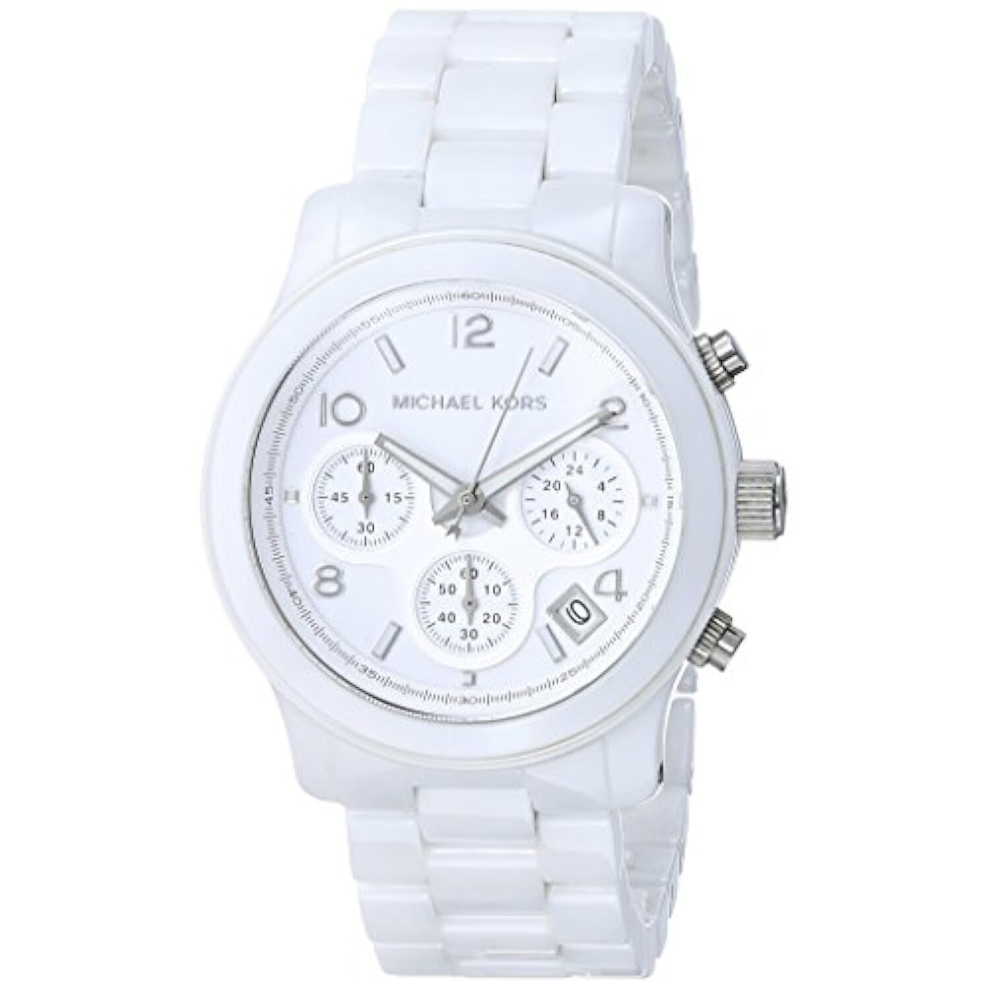 Michael Kors Women's Watch ref. MK5161