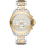 Michael Kors Reloj Michael Kors para mujer ref. MK6953 1