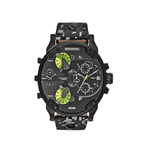 Diesel Men's Watch ref. DZ7311