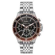 Michael Kors Herrenuhr Ref. MK8725