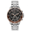 Michael Kors Michael Kors Herrenuhr Ref. MK8725 1