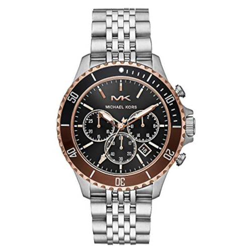 Michael Kors Michael Kors Herrenuhr Ref. MK8725