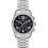 Michael Kors Michael Kors Damenuhr Ref. MK7277-USA 1