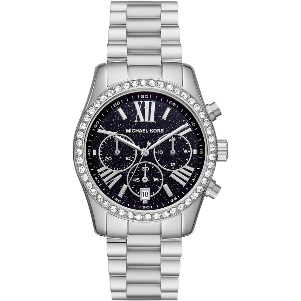Michael Kors Women's Watch ref. MK7277-USA