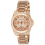 Michael Kors Michael Kors Damenuhr Ref. MK5613 1