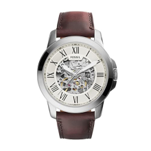 Montre homme FOSSIL ME3099 - automatique