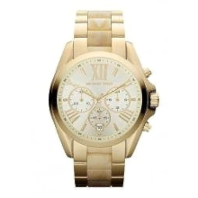 Michael Kors Damenuhr Ref. MK5722
