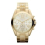 Michael Kors Michael Kors Damenuhr Ref. MK5722 1