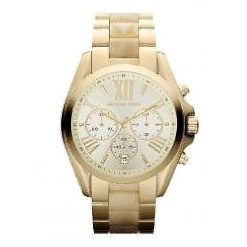 Michael Kors Michael Kors Damenuhr Ref. MK5722