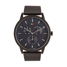 Tommy Hilfiger Men's Watch ref. 1710392