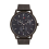 Tommy Hilfiger Tommy Hilfiger Men's Watch ref. 1710392 1