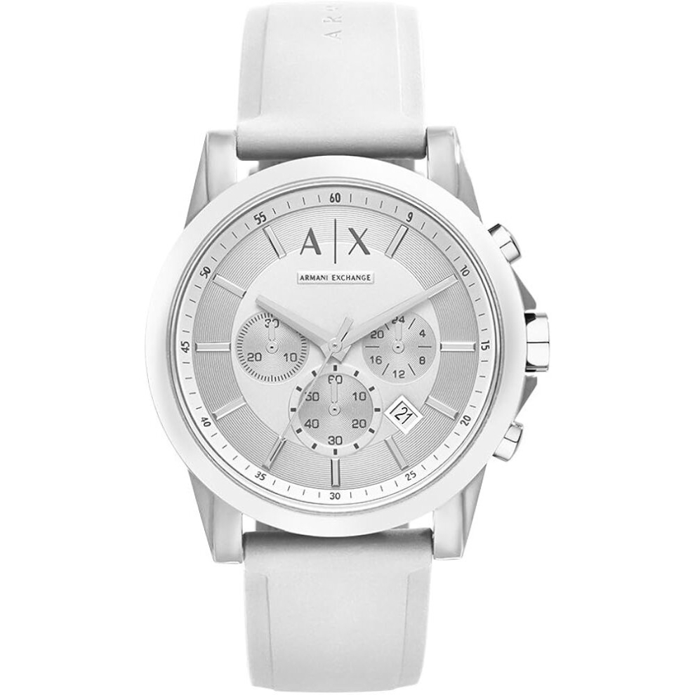 AX ARMANI EXCHANGE Men's Watch ref. AX1325