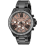 Michael Kors Reloj Michael Kors para mujer ref. MK5879 1