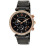 Michael Kors Michael Kors Women's Watch ref. MK5885 1