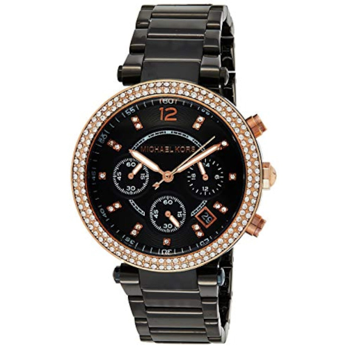 Michael Kors Michael Kors Women's Watch ref. MK5885