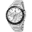 Maserati Orologio Maserati  - R8873612049 1