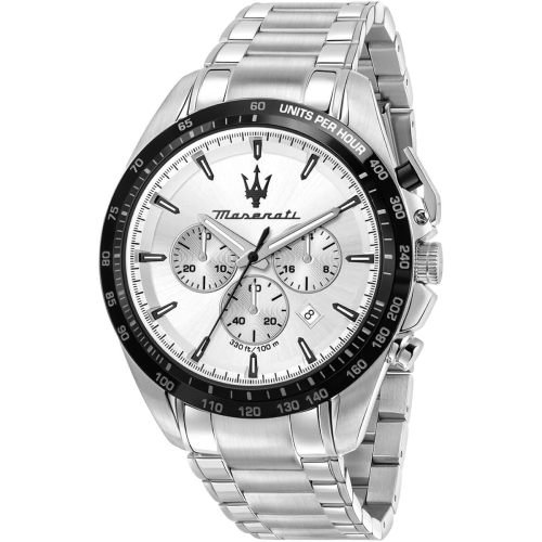 Maserati Orologio Maserati  - R8873612049