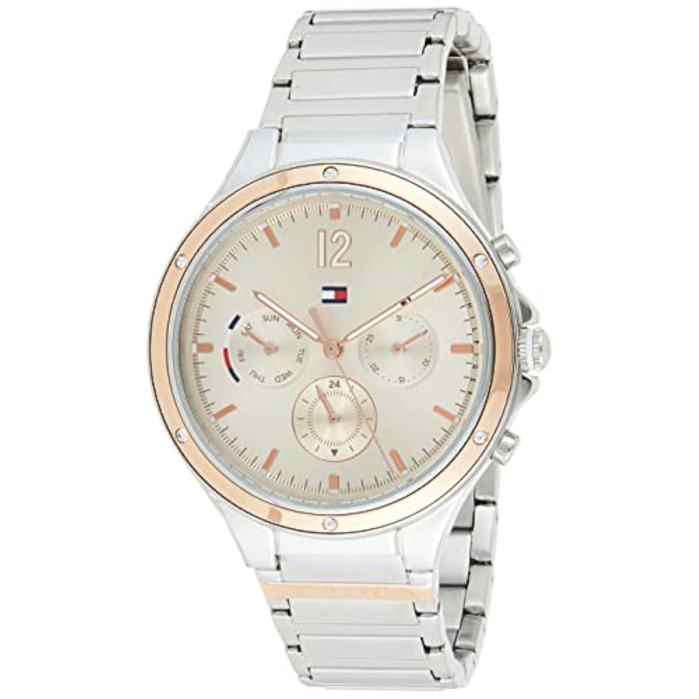 Tommy Hilfiger Women's Watch ref. 1782279