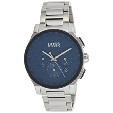 Montre homme HUGO BOSS 1513763 - quartz