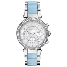 Michael Kors Damenuhr Ref. MK6138