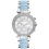 Michael Kors Michael Kors Damenuhr Ref. MK6138 1