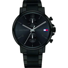 Tommy Hilfiger Men's Watch ref. 1710414