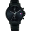 Tommy Hilfiger Tommy Hilfiger Men's Watch ref. 1710414 1