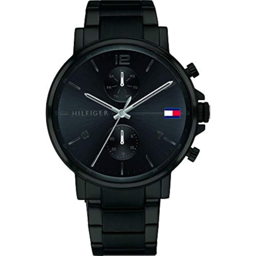 Tommy Hilfiger Tommy Hilfiger Men's Watch ref. 1710414