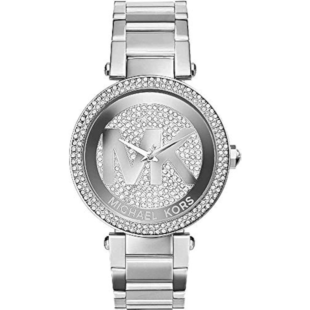 Michael Kors Women's Watch ref. MK5925