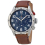 Tommy Hilfiger Tommy Hilfiger Men's Watch ref. 1791066 1