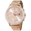 Tommy Hilfiger Tommy Hilfiger Women's Watch ref. 1781788 1