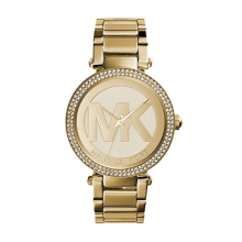 Michael Kors Damenuhr Ref. MK5784