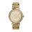 Michael Kors Michael Kors Damenuhr Ref. MK5784 1