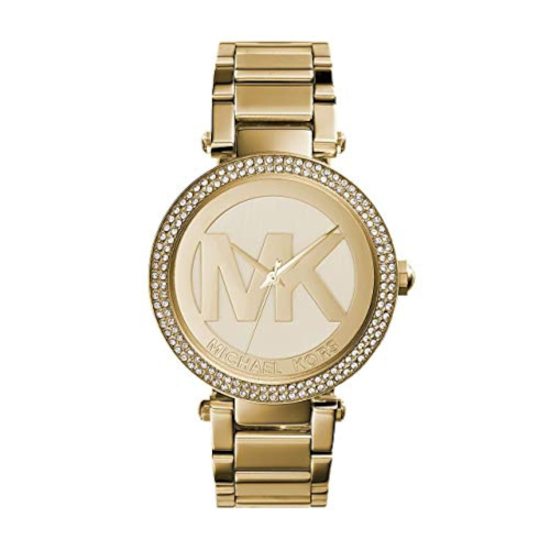 Michael Kors Michael Kors Damenuhr Ref. MK5784