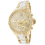 Michael Kors Reloj Michael Kors para mujer ref. MK6157 1