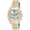 Michael Kors Michael Kors Damenuhr Ref. MK5912 1