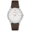 Armani Emporio Armani Herrenuhr Ref. AR11103 1