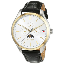Orologio Tommy Hilfiger - TH1791305