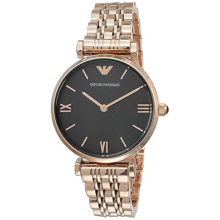 Emporio Armani dameur ref. AR11145