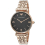 Armani Emporio Armani Damklocka, ref. AR11145 1