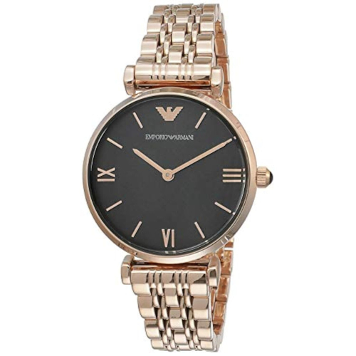 Armani Emporio Armani Damklocka, ref. AR11145