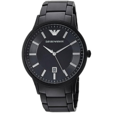 Montre homme EMPORIO ARMANI AR11079 - quartz