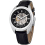 Maserati Maserati Men's Watch ref. R8821112004 1