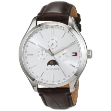 Orologio Tommy Hilfiger - TH1791304
