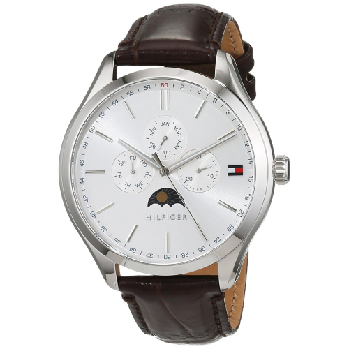 Tommy Hilfiger Orologio Tommy Hilfiger  - TH1791304