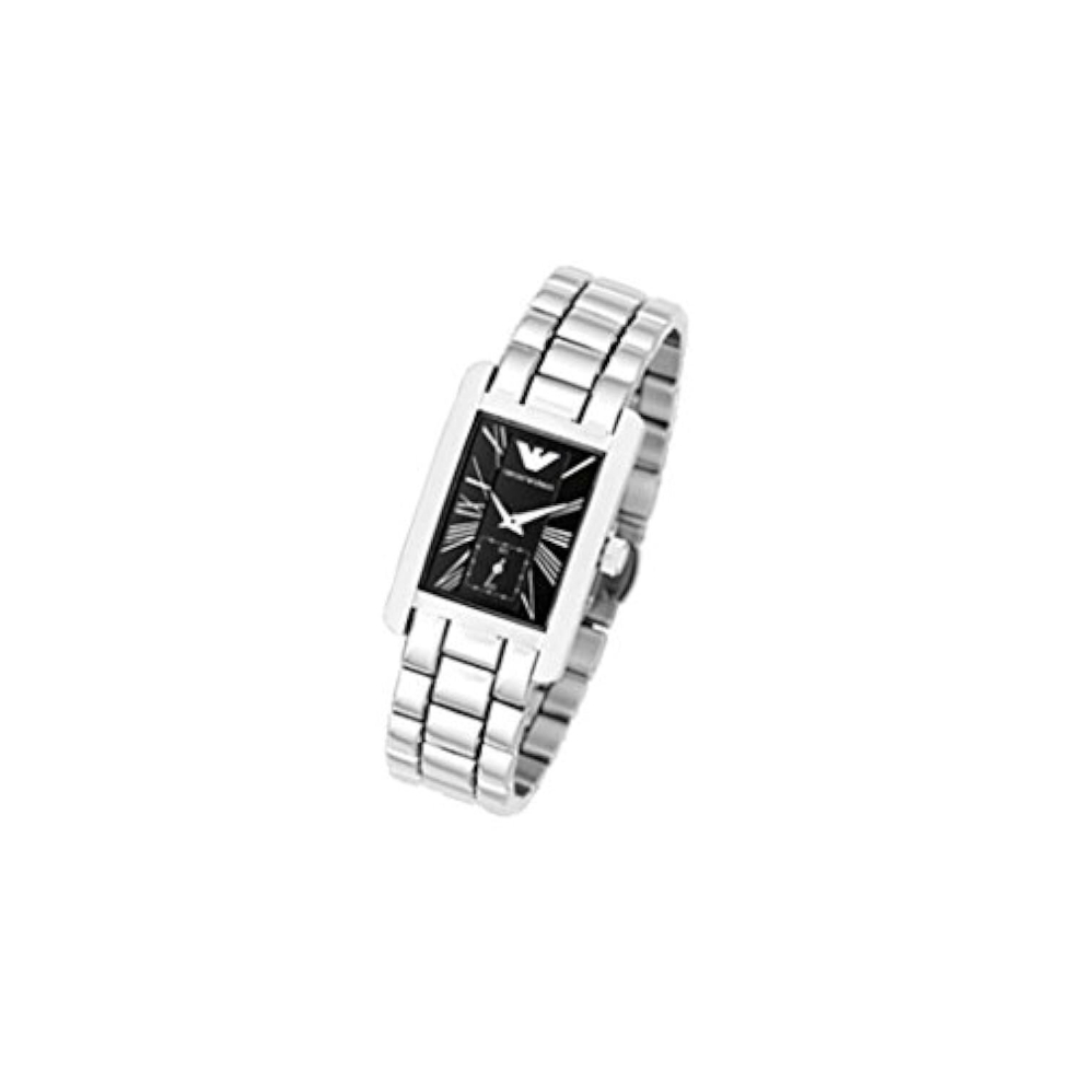 Emporio Armani Women's Watch ref. AR0157